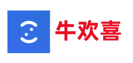 大兴区瑞祥农业有限公司